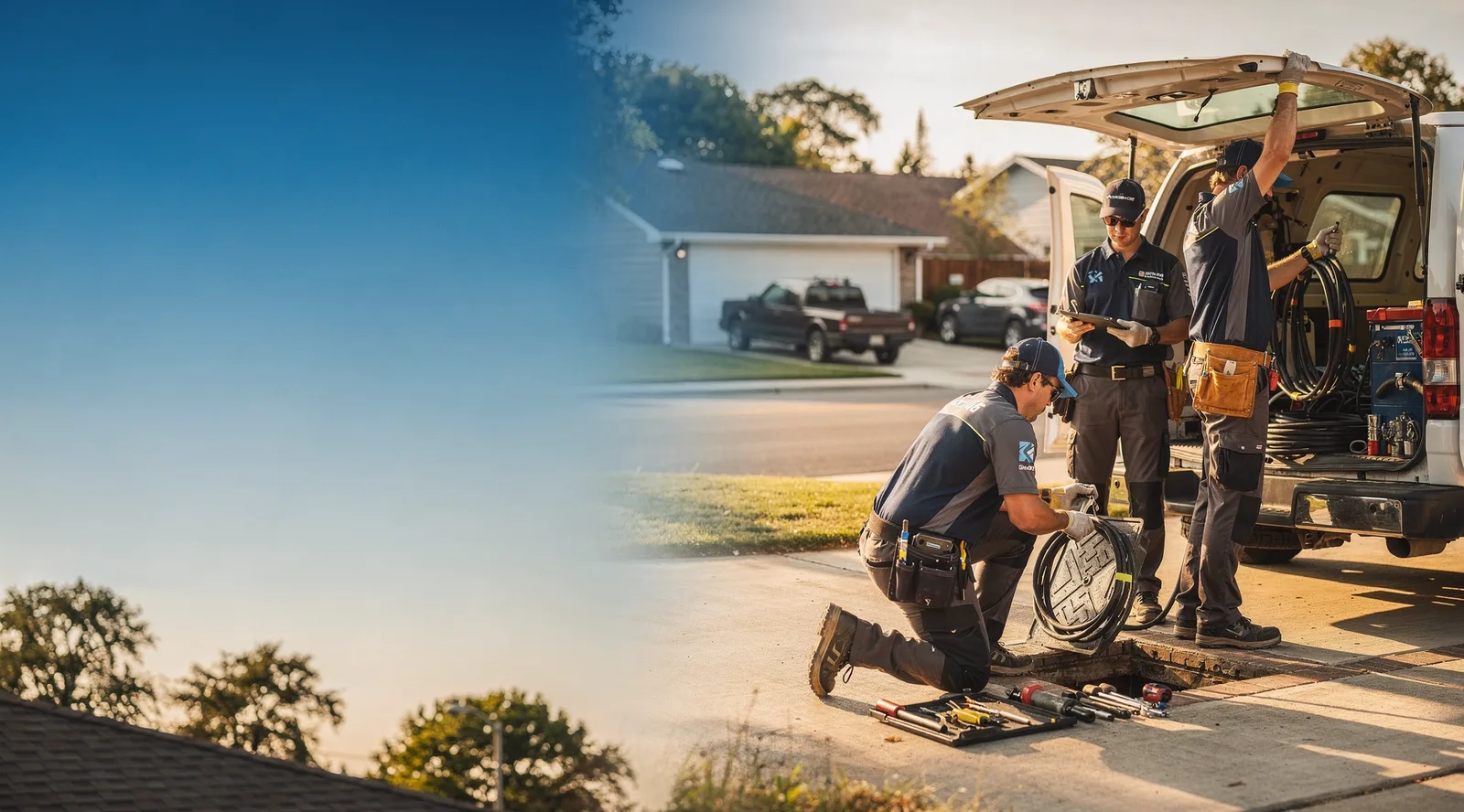 Water Softener Installation in Willows, CA near me
